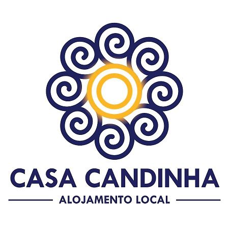 Casa Candinha Nazare Ngoại thất bức ảnh