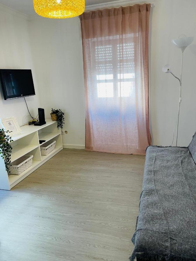 Casa Candinha Nazare Ngoại thất bức ảnh
