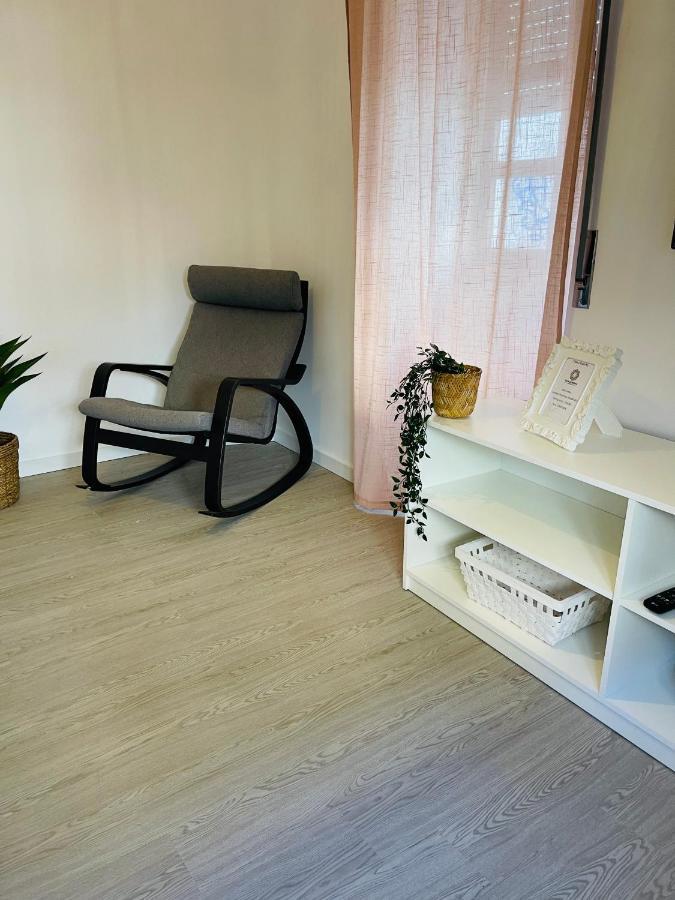 Casa Candinha Nazare Ngoại thất bức ảnh