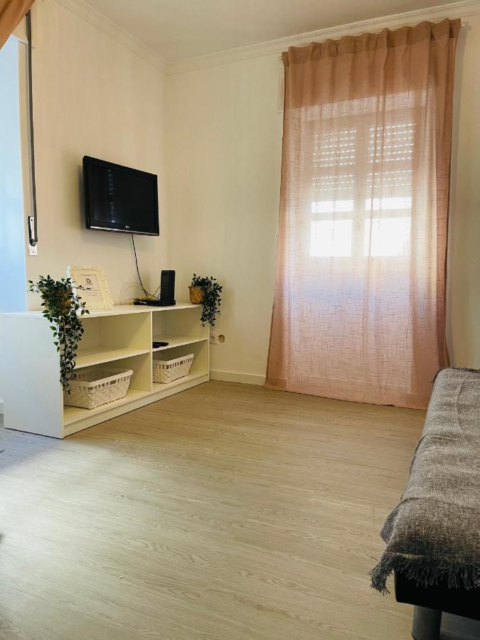 Casa Candinha Nazare Ngoại thất bức ảnh