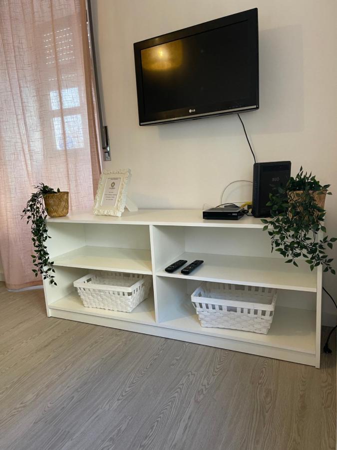 Casa Candinha Nazare Ngoại thất bức ảnh